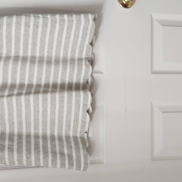 Jennaration Dress | Size Large - Picture 5 of 9